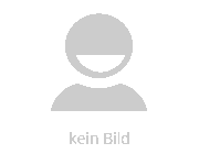 Bild Carsten Musfeldt